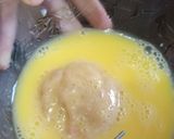 Foto langkah ke 6 dari resep Prekedel Kentang Ayam.