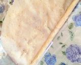 Foto langkah ke 2 dari resep Keripik Kulit Lumpia.