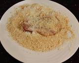 Pork Tenderloin with Bacon and Cheese recipe step 8 photo