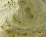 低糖版，無蛋法提拉米蘇蛋糕的食譜步驟5照片