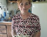Foto del paso 4 de la receta: Torta selva negra. Para mamá en su día!