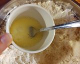 Foto del paso 3 de la receta: Dobladitas