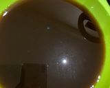 صورة لخطوة 3 من وصفة تيرامسيو