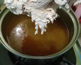 Foto langkah ke 8 dari resep Ayam Goreng Tepung Crispy.