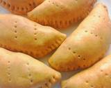 Meat pie recipe step 5 photo