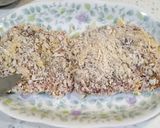 療癒身心の千層豬排佐塔塔醬的食譜步驟3照片