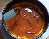 Foto del paso 12 de la receta: Tarta de Queso base Oreo🍰