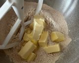 Foto del paso 2 de la receta Soul Cakes o Tortas de Almas…. (Galletas de Halloween Irlandesas)
