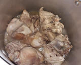 صورة لخطوة 1 من وصفة شخشوخة روعة 😋