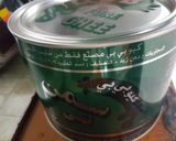 صورة لخطوة 2 من وصفة شولي ماسالا او حمص بالطريقة الباكستانية