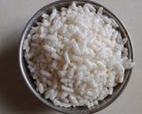 ખંભાત નુ ફેમસ પાપડ નુ ચવાણુ (Khambhat Famous Papad Chavanu Recipe In Gujarati) રેસીપી સ્ટેપ1ફોટો