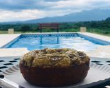 Foto del paso 1 de la receta: Banana Bread🍌