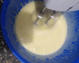 Foto del paso 1 de la receta: Alfajores tipo Havanna😍