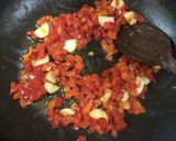 Foto del paso 2 de la receta: Picante de pollo con arroz graneado