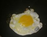Foto del paso 2 de la receta: English Muffin