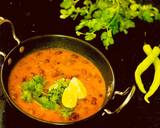 Rajma Masala recipe step 4 photo