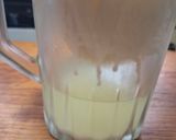 Foto del paso 2 de la receta: Queso crema de kéfir con hierbas