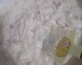 Foto del paso 7 de la receta: Salsa caruso con ravioles
