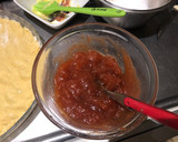 Foto del paso 5 de la receta: Pasta Frola de mi abuela Elena