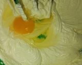 Foto del paso 5 de la receta: New York cheesecake