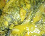 Foto langkah ke 5 dari resep Ikan Acar Bawang ala ummu asy syifa.