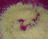 Foto del paso 1 de la receta: Coquitos 🥥
