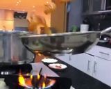 Foto del paso 4 de la receta: 🍤 Simplemente camarones 🍤