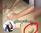 Foto del paso 3 de la receta: Pan Casero
