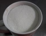 Foto del paso 2 de la receta: Torta Marmolada