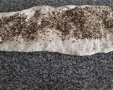 Foto del paso 2 de la receta: Pan lactal