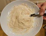 Une image de l'étape 2 de 🍴 Feuilletés jambon fromage !!!🍴.