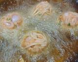 Noodles snacks recipe step 2 photo