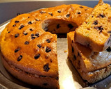 Foto del paso 4 de la receta: Torta matera con gelatina