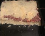 Foto del paso 3 de la receta: Pastel de papas