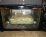 Foto del paso 6 de la receta: Macarrones con brócoli y queso