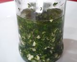 Foto del paso 4 de la receta: Azotillo al horno