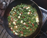 Foto del paso 5 de la receta: Tortilla de Acelga