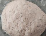 Foto del paso 2 de la receta: Grisines de orégano