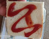 A picture of step 7 of Chicken club Sandwich 🥪🥪🇺🇸.