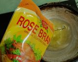 Foto langkah ke 4 dari resep Bandeng Presto Goreng Telur.