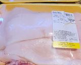 Foto del paso 1 de la receta: Chicharroncitos para sacar manteca