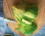 Foto del paso 2 de la receta: Ensalada veraniega