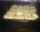 Foto del paso 9 de la receta: Baguettes caseras