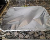 Foto del paso 4 de la receta: Matambre tiernizado a la pizza