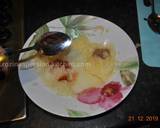 Kotlet (Iranian Meat Patties کتلت) recipe step 2 photo