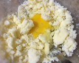 Foto del paso 2 de la receta: Torta de anís