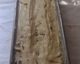 Foto del paso 8 de la receta: Budín ingles ✨