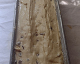 Foto del paso 8 de la receta: Budín ingles ✨