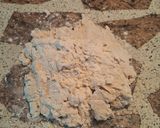 Foto del paso 8 de la receta: Pastel de carne con masa