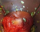 Foto del paso 3 de la receta: Pisto express